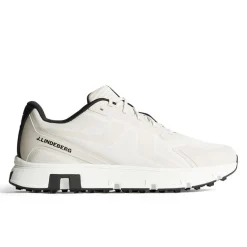 Vent 500 KN Golfsko Herre Moonbeam