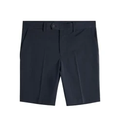 Vent Shorts Herre Navy
