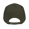 Ventura Caps Grønn