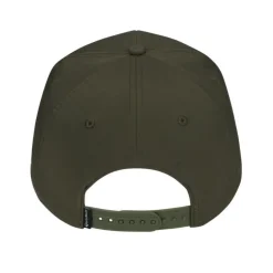 Ventura Caps Grønn