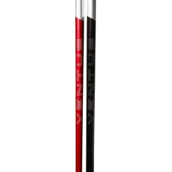 Ventus Alignment Sticks