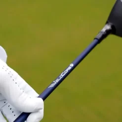 VENTUS TR BLUE VeloCore+ Driverskaft