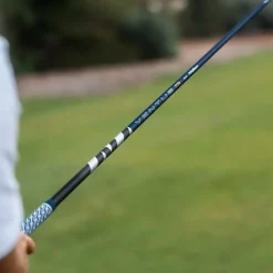 VENTUS TR BLUE VeloCore+ Woodskaft