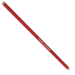 VENTUS TR RED VeloCore Woodskaft