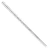 VENTUS WHITE VeloCore+ Driverskaft