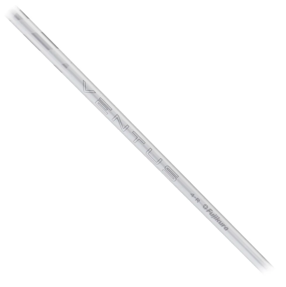 VENTUS WHITE VeloCore+ Driverskaft