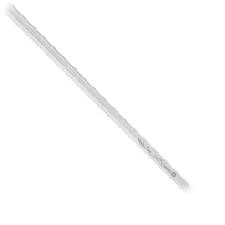 VENTUS WHITE VeloCore+ Driverskaft