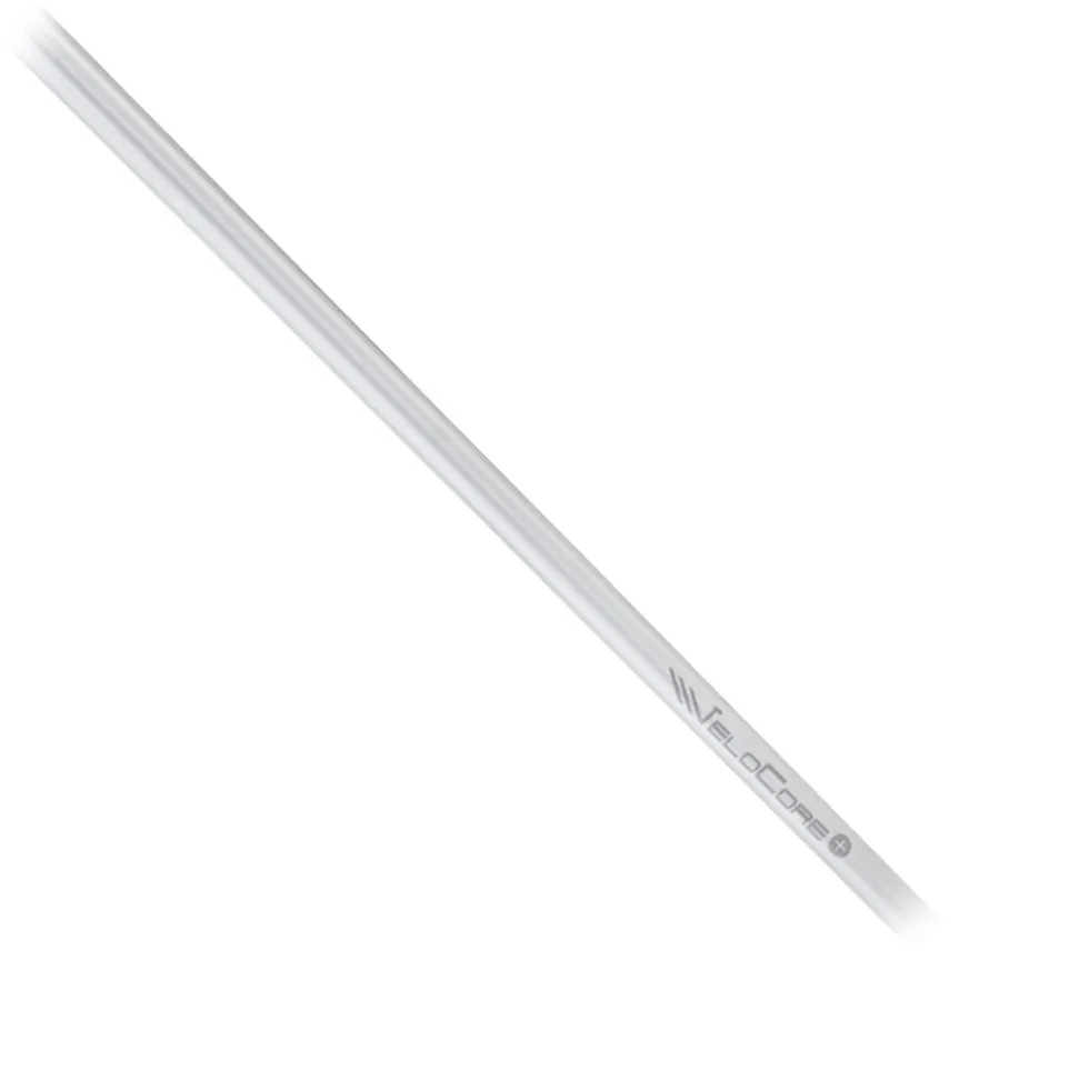VENTUS WHITE VeloCore+ Driverskaft