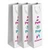 Vinpose Prosecco 3 Pack