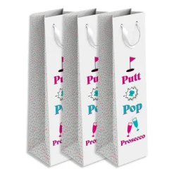 Vinpose Prosecco 3 Pack