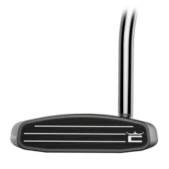Vintage Cuda Putter