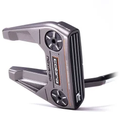 Vintage Nova-30 Putter