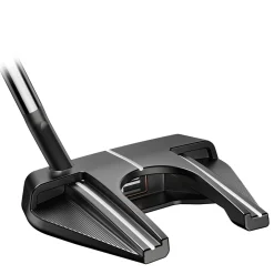 Vintage Nova-30 Putter