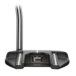 Vintage Nova Putter