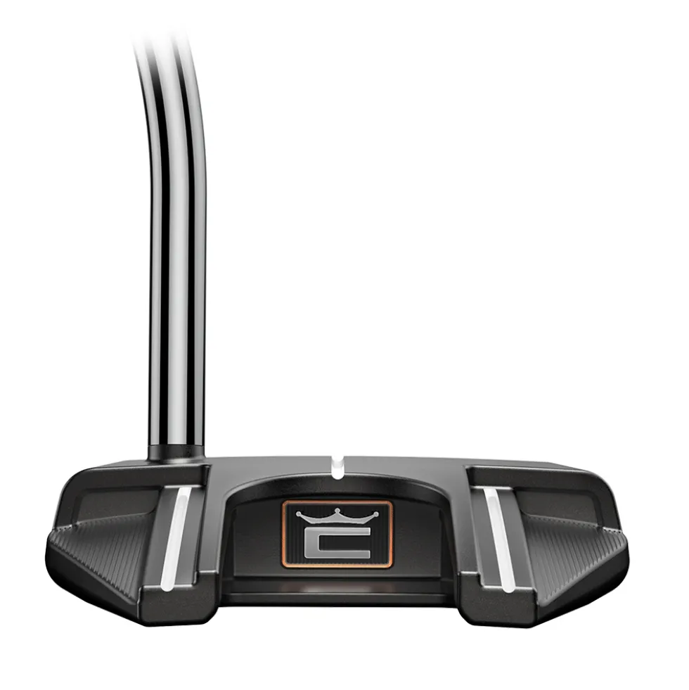 Vintage Nova Putter