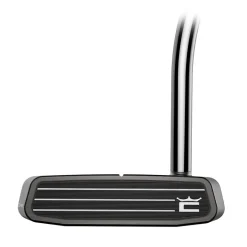 Vintage Nova Putter