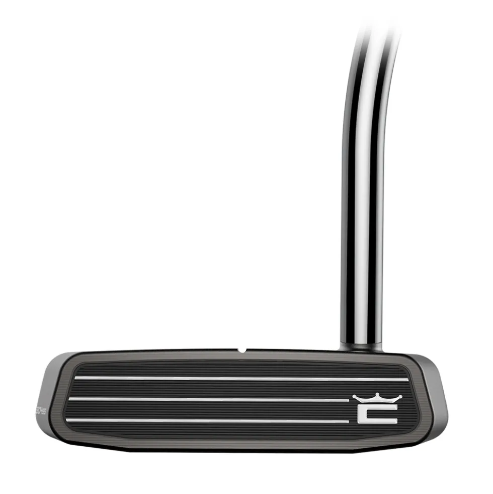 Vintage Nova Putter