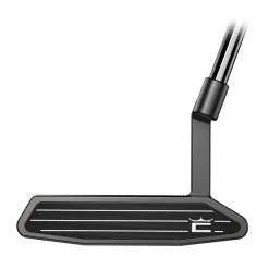 Vintage Sport-40 Putter