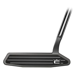 Vintage Sport-60 Putter
