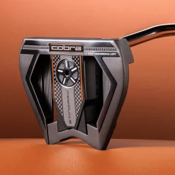 Vintage Stingray Putter