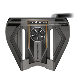 Vintage Stingray Putter