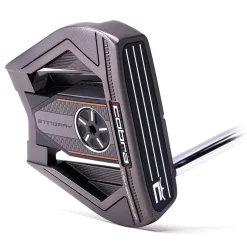Vintage Stingray Putter