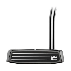 Vintage Stingray Putter