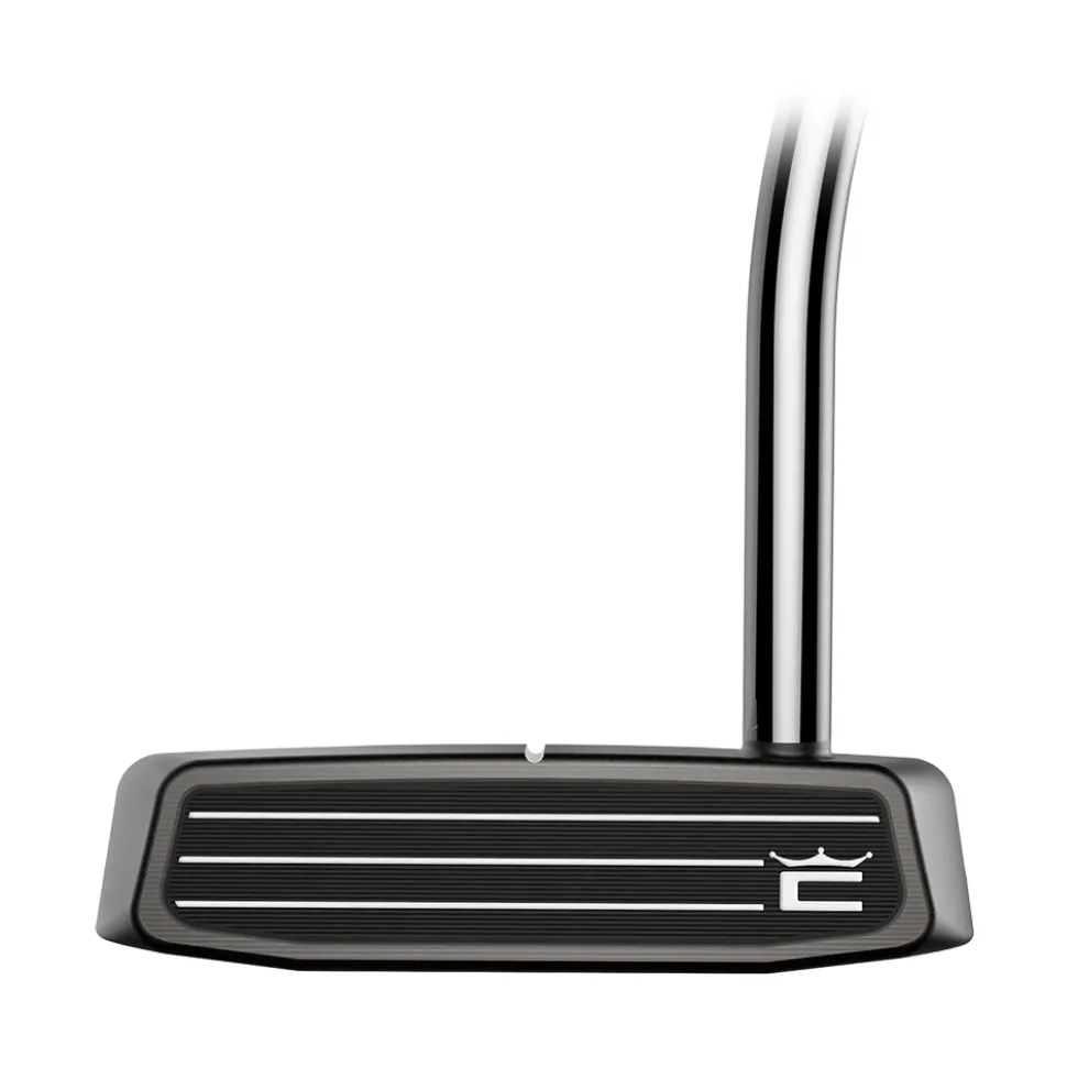 Vintage Stingray Putter