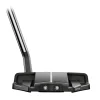 Vintage Stingray-30 Putter