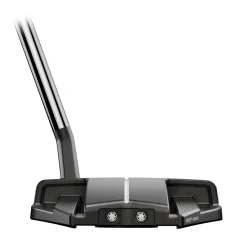 Vintage Stingray-30 Putter