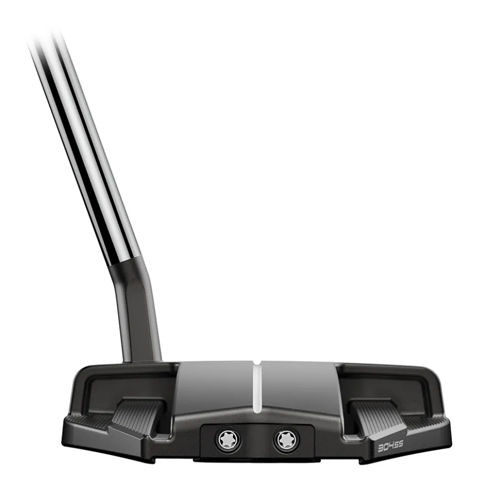 Vintage Stingray-30 Putter