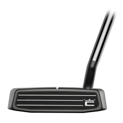 Vintage Stingray-30 Putter