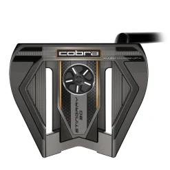 Vintage Stingray-30 Putter