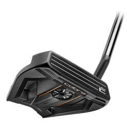 Vintage Stingray-30 Putter