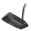 Vintage Widesport Putter