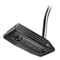 Vintage Widesport Putter