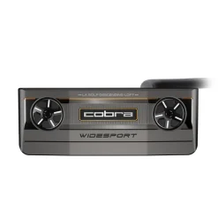Vintage Widesport Putter