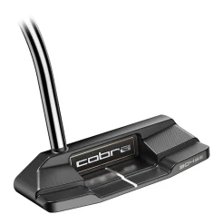 Vintage Widesport Putter