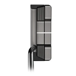Vintage Widesport Putter