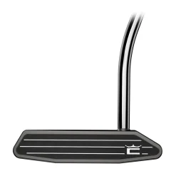 Vintage Widesport Putter