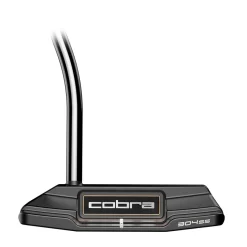 Vintage Widesport Putter