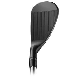 Vokey SM11 Wedge Dame Jet Black
