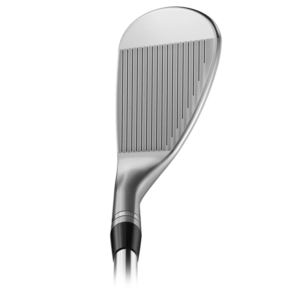 Vokey SM11 Wedge Dame Tour Chrome