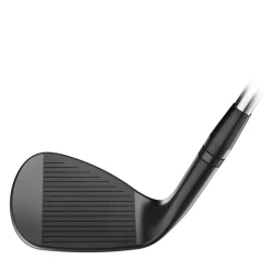 Vokey SM11 Wedge Jet Black Grafitt