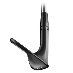 Vokey SM11 Wedge Jet Black Grafitt