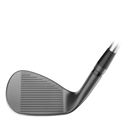 Vokey SM11 Wedge Nickel Grafitt