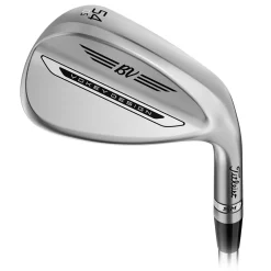 Vokey SM11 Wedge Tour Chrome