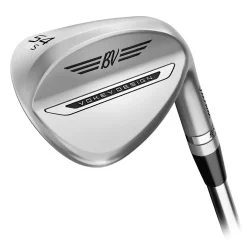 Vokey SM11 Wedge Tour Chrome Grafitt
