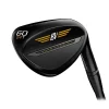 Vokey SM11 Wedge Vapor Black