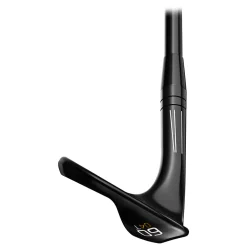 Vokey SM11 Wedge Vapor Black
